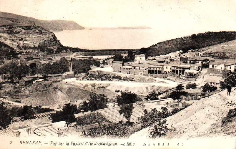 Beni Saf 04jpg.jpg